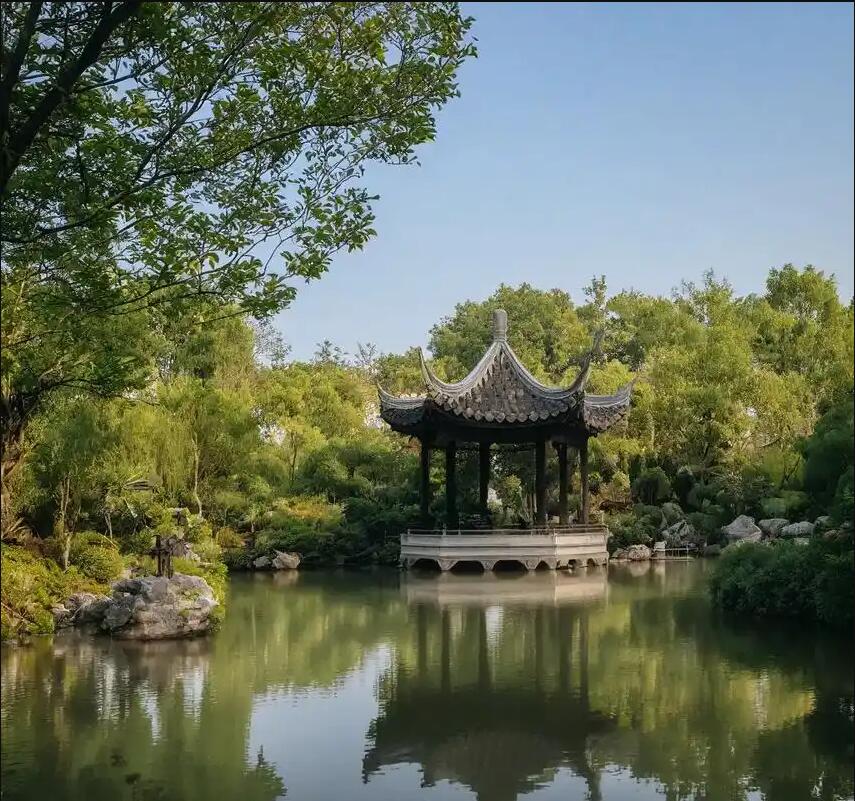 荥阳半雪餐饮有限公司